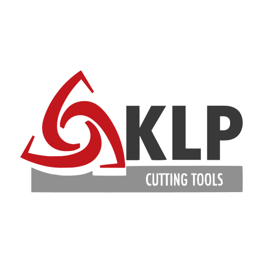 KLP